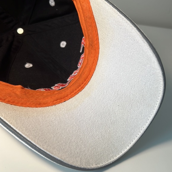 Rare Spyker hat by McGregor. From Netherlands. - Picture 12 of 13